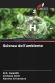 Scienza dell'ambiente