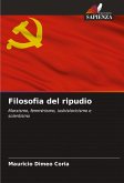 Filosofia del ripudio