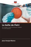 La boîte de Petri