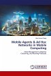 Mobile Agents & Ad Hoc Networks in... - Bild 1