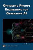 Optimizing Prompt Engineering for Generative AI Optimizing Prompt Engineering for Generative AI