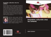 Empathie culturelle chez les enfants Empathie culturelle chez les enfants