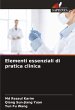 Elementi essenziali di pratica clinica - Bild 1