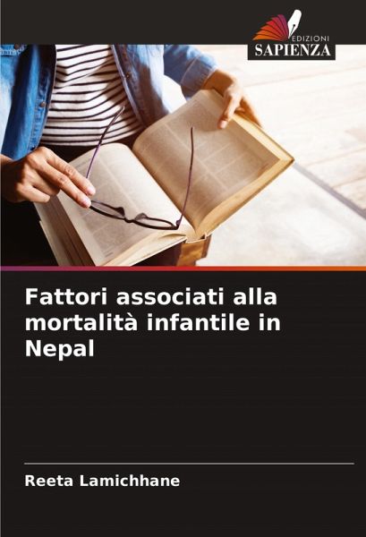 Fattori associati alla mortalità infantile in Nepal