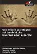 Uno studio sociologico sui bambini che... - Bild 1