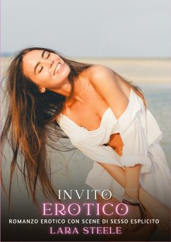 Cover Invito Erotico