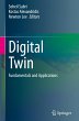 Digital Twin - Bild 1