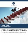 FORSCHUNGSKOMPENDIUM