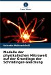 Modelle der physikalischen Mikrowelt... - Bild 1