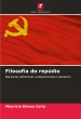 Filosofia do repúdio - Bild 1