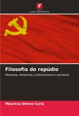 Filosofia do repúdio