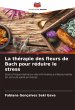 La thérapie des fleurs de Bach pour... - Bild 1