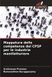 Mappatura delle competenze del CPSP per... - Bild 1