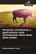 Pectinasi: produzione e applicazione... - Bild 1