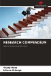 RESEARCH COMPENDIUM - Bild 1