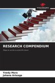 RESEARCH COMPENDIUM