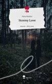 Stormy Love. Life is a Story - story.one