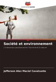 Société et environnement