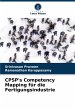 CPSP's Competency Mapping für die... - Bild 1