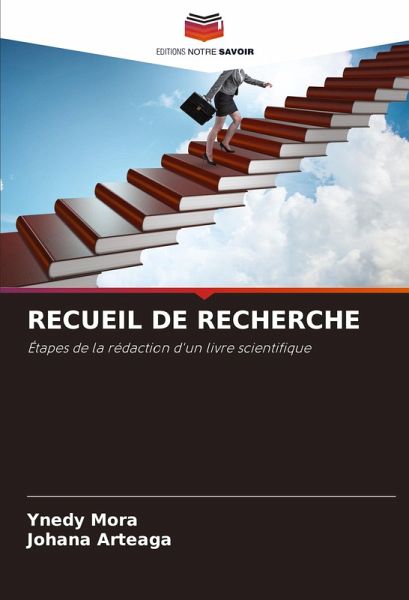 RECUEIL DE RECHERCHE RECUEIL DE RECHERCHE