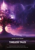 Timeless Tales