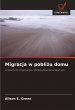 Migracja w pobli¿u domu - Bild 1