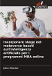 Incorporare stage nel metaverso basati... - Bild 1
