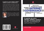 O padrão da série ISO/IEC 25000 é maduro ou não? A avaliação do O padrão da série ISO/IEC 25000 é maduro ou não? A avaliação do