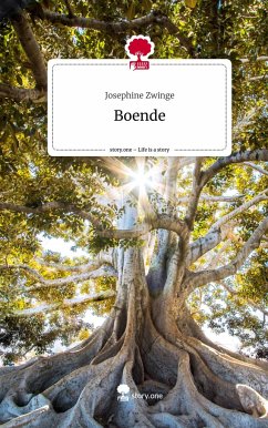 Boende. Life is a Story - story.one - Zwinge, Josephine