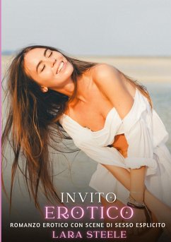 Cover Invito Erotico