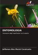 ENTOMOLOGIA - Bild 1
