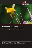 ENTOMOLOGIA ENTOMOLOGIA