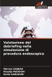 Valutazione del debriefing nella... - Bild 1