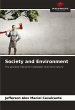 Society and Environment - Bild 1
