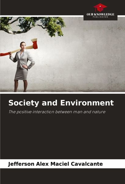 Society and Environment