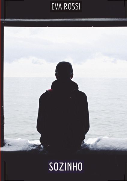 Sozinho Sozinho