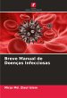 Breve Manual de Doenças Infecciosas - Bild 1