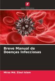 Breve Manual de Doenças Infecciosas