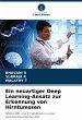 Ein neuartiger Deep Learning-Ansatz zur... - Bild 1