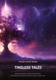 Timeless Tales