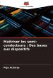 Maîtriser les semi-conducteurs : Des... - Bild 1
