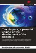 The diaspora, a powerful engine for the... - Bild 1