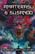 Amaterasu und Susanoo - Zwischen Licht... - Bild 1