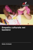 Empatia culturale nei bambini