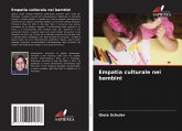 Empatia culturale nei bambini Empatia culturale nei bambini
