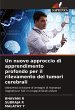Un nuovo approccio di apprendimento... - Bild 1