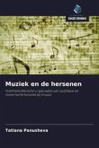 Muziek en de hersenen