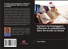 Facteurs technologiques affectant la... - Bild 1