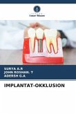 IMPLANTAT-OKKLUSION