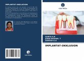 IMPLANTAT-OKKLUSION
